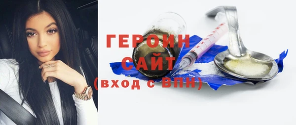 apvp Козловка