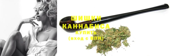 марки lsd Козельск