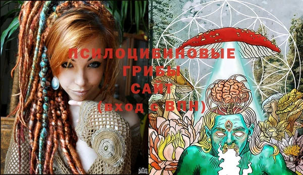 MESCALINE Кодинск