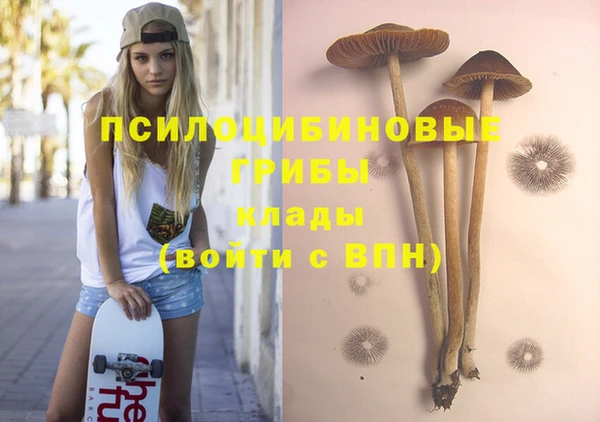 MESCALINE Кодинск