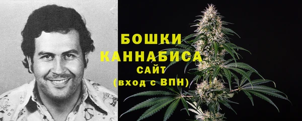 марки lsd Козельск